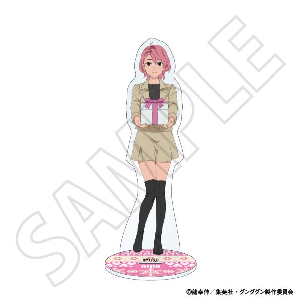 �w�_���_�_���x�A�N�����X�^���h�^�A�C�� �`�v���[���g�`