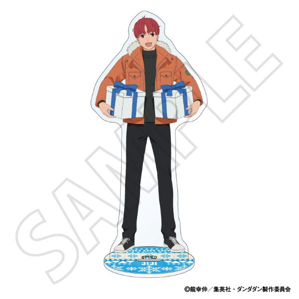 �w�_���_�_���x�A�N�����X�^���h�^�W�W �`�v���[���g�`