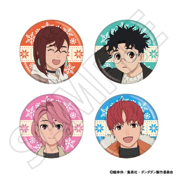 �w�_���_�_���x�L�����o�b�W�R���N�V���� �`�v���[���g�`�i�S4�탉���_���j