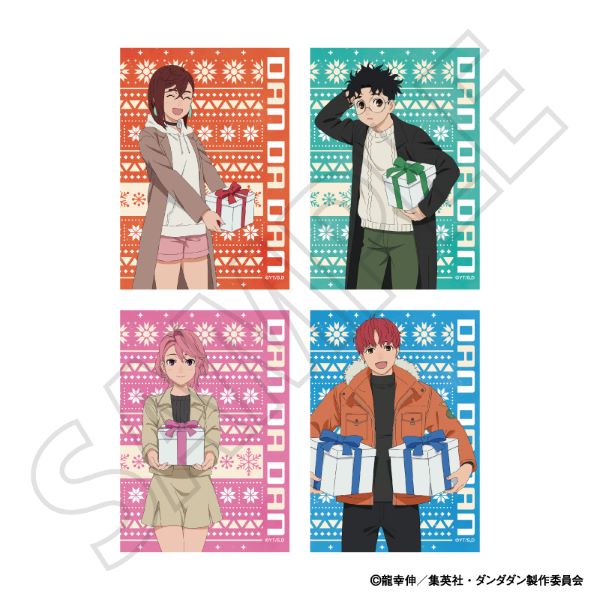 �w�_���_�_���x�u���}�C�h�Z�b�g �`�v���[���g�`�i�����A�I�J�����A�A�C���A�W�W�j