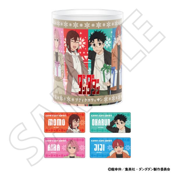 �w�_���_�_���x�v�e�B�N�����b�T�� �`�v���[���g�`�i���܂��@�A�N�����o�b�W�t���j