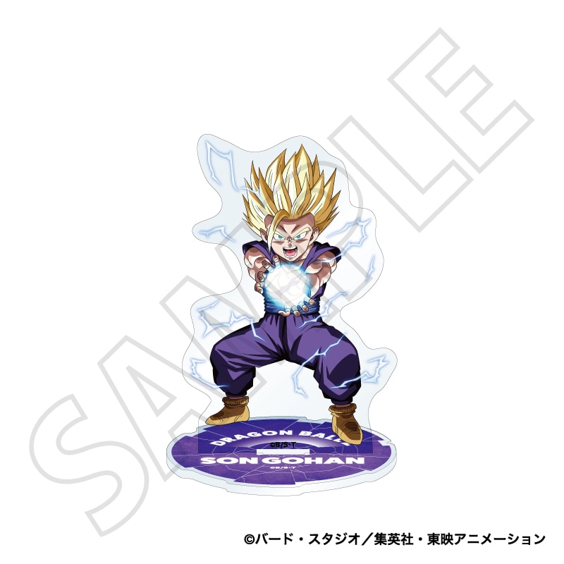 �w�h���S���{�[��Z�x�A�N�����X�^���h�^��с@�l���l�ԁE�Z����