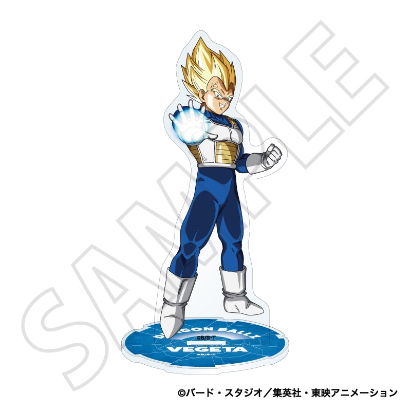 �w�h���S���{�[��Z�x�A�N�����X�^���h�^�x�W�[�^�@�l���l�ԁE�Z����