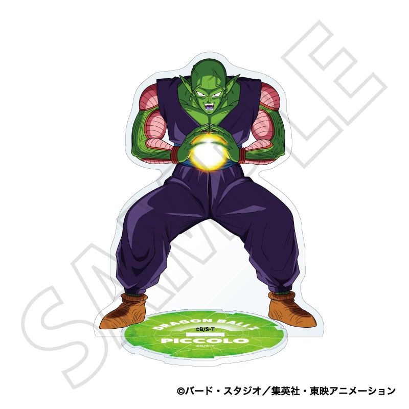 �w�h���S���{�[��Z�x�A�N�����X�^���h�^�s�b�R���@�l���l�ԁE�Z����