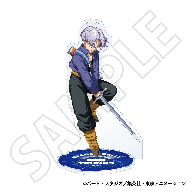 ジャンプフェスタ2026アニメイト（ムービック）ブース情報