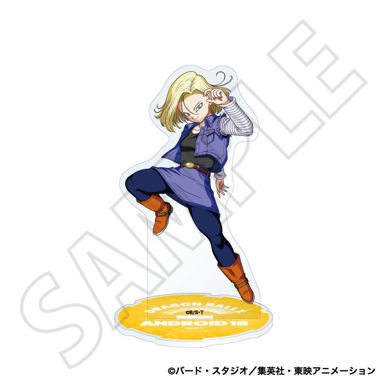 �w�h���S���{�[��Z�x�A�N�����X�^���h�^18���@�l���l�ԁE�Z����