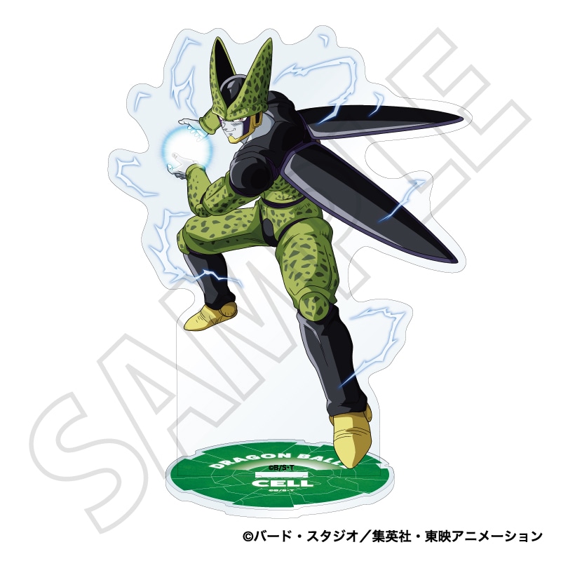 �w�h���S���{�[��Z�x�A�N�����X�^���h�^�Z���@�l���l�ԁE�Z����