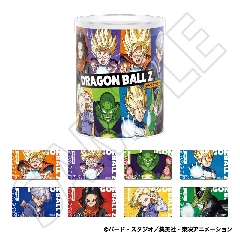 �w�h���S���{�[��Z�x�v�e�B�N�����b�T���i���܂��@�N���A�J�[�h�t���j�@�l���l�ԁE�Z����