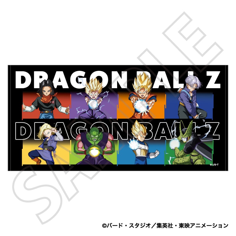 �w�h���S���{�[��Z�x�r�b�O�^�I���@�l���l�ԁE�Z����