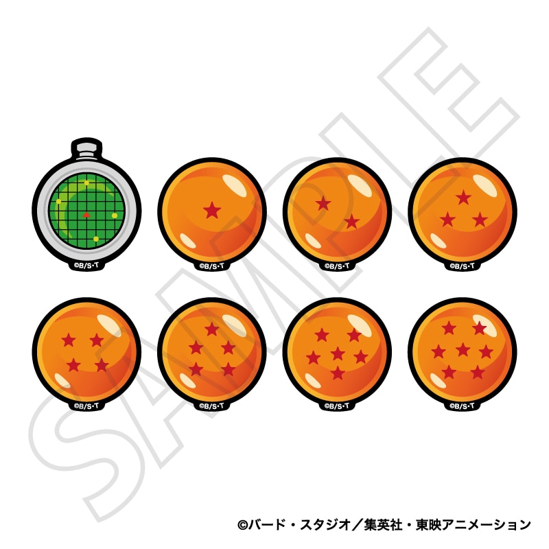 �w�h���S���{�[��Z�x�}�O�l�b�g�R���N�V�����@�l���l�ԁE�Z����