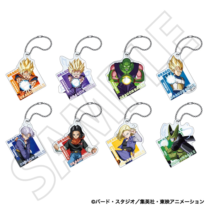 �w�h���S���{�[��Z�x�A�N�����L�[�z���_�[�R���N�V�����@�l���l�ԁE�Z����