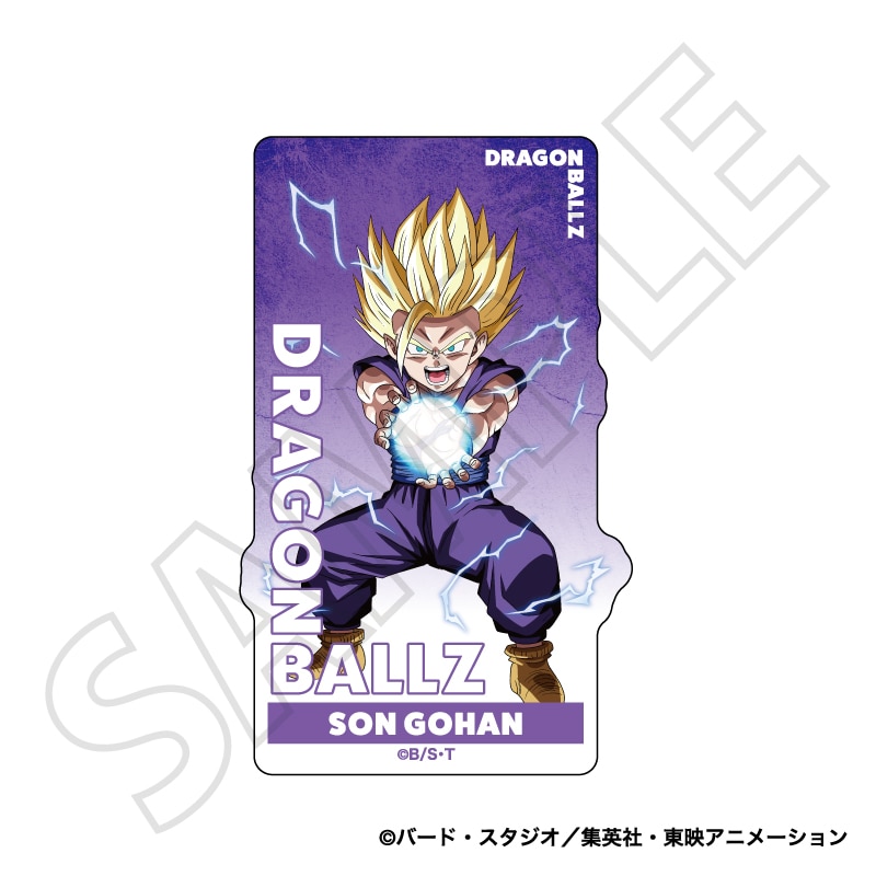 �w�h���S���{�[��Z�x�X�e�b�J�[�^��с@�l���l�ԁE�Z����