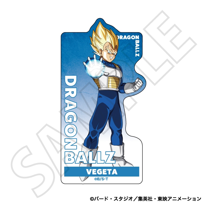 �w�h���S���{�[��Z�x�X�e�b�J�[�^�x�W�[�^�@�l���l�ԁE�Z����