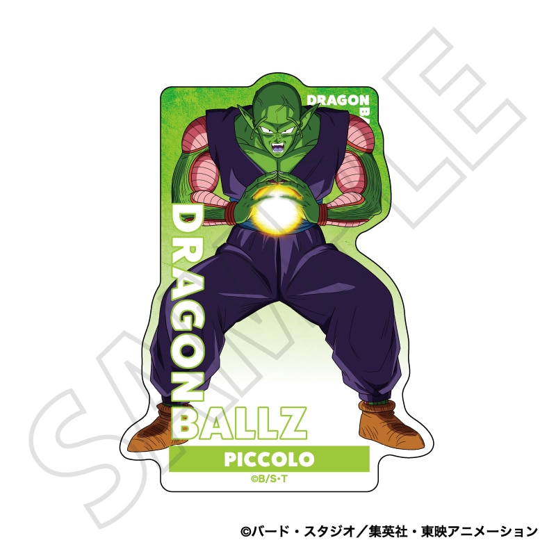 �w�h���S���{�[��Z�x�X�e�b�J�[�^�s�b�R���@�l���l�ԁE�Z����