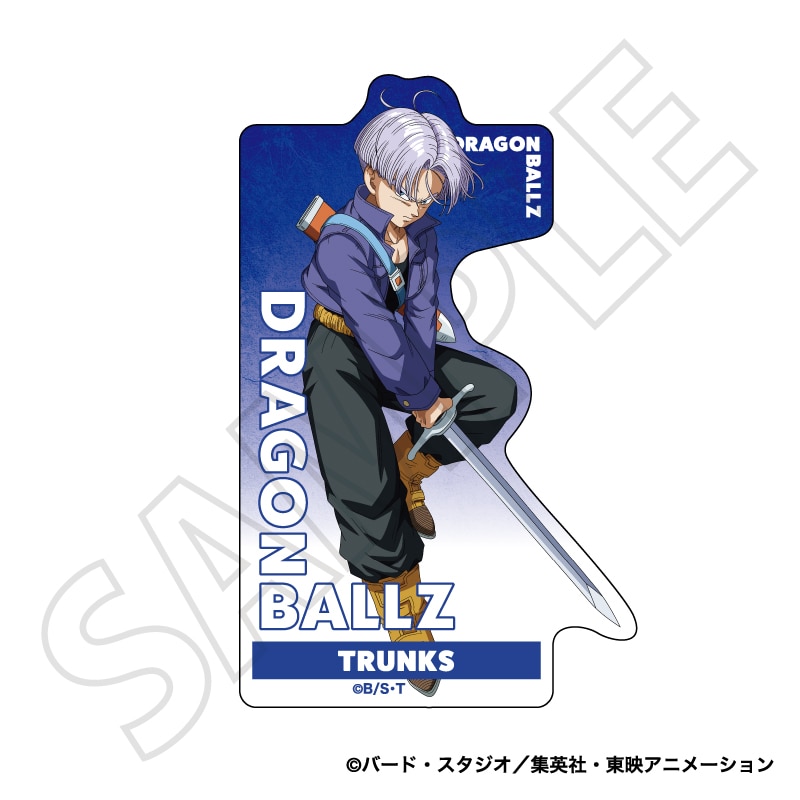 ジャンフェス アニメイト ムービック 缶バッジセット ゾロ 80個セット ジャンフェス アニメイト ムービック 缶バッジセット ゾロ 80個セット