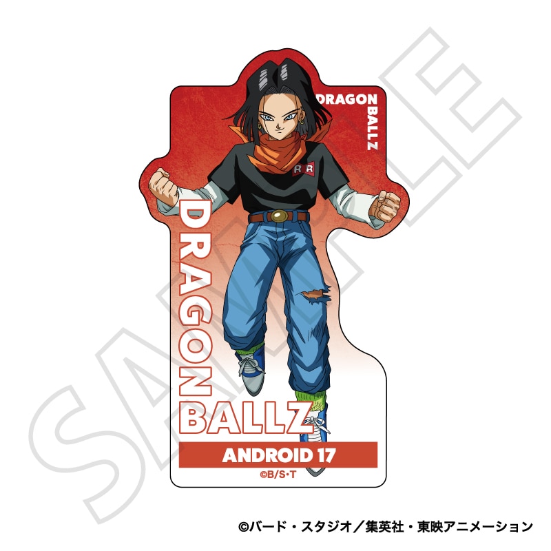 �w�h���S���{�[��Z�x�X�e�b�J�[�^17���@�l���l�ԁE�Z����