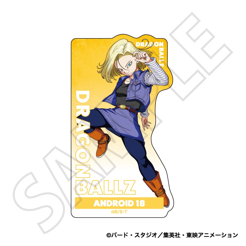 �w�h���S���{�[��Z�x�X�e�b�J�[�^18���@�l���l�ԁE�Z����