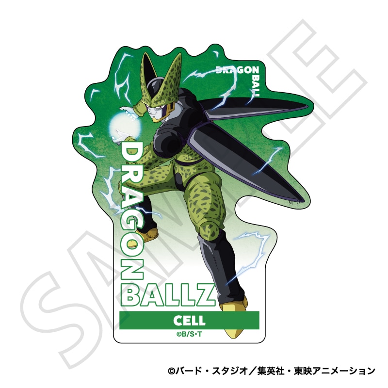 �w�h���S���{�[��Z�x�X�e�b�J�[�^�Z���@�l���l�ԁE�Z����