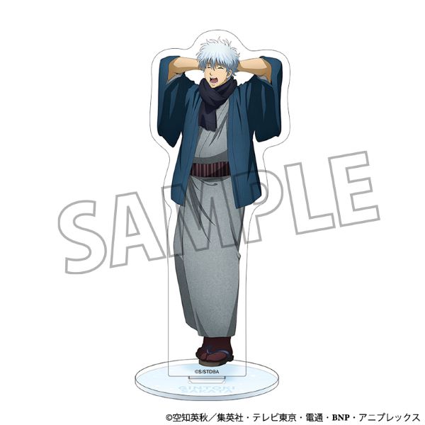 �w�⍰�x�A�N�����X�^���h�^��c�⎞