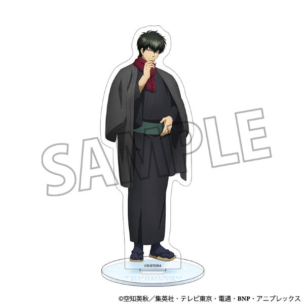 ジャンプフェスタ2026アニメイト（ムービック）ブース情報