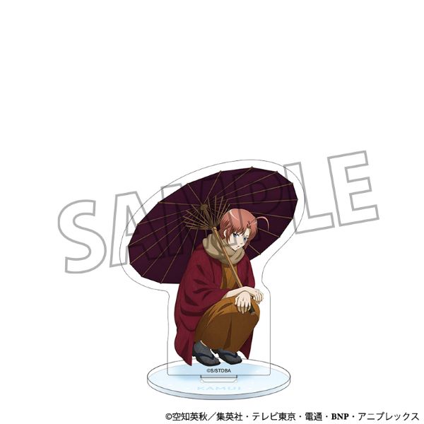 �w�⍰�x�A�N�����X�^���h�^�_��