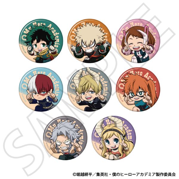 �w�l�̃q�[���[�A�J�f�~�A�x�L�����o�b�W�R���N�V�����i�S8�탉���_���j�@�ߔN