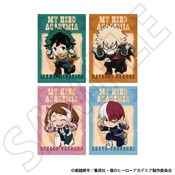 �w�l�̃q�[���[�A�J�f�~�A�x�u���}�C�h�Z�b�g�`�^�ΒJ �o�v�E���� ���ȁE��� �����q�E�� �œ� �@�ߔN