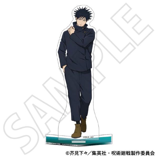 �w��p����x�A�N�����X�^���h�^���� �b�@�퓬�O