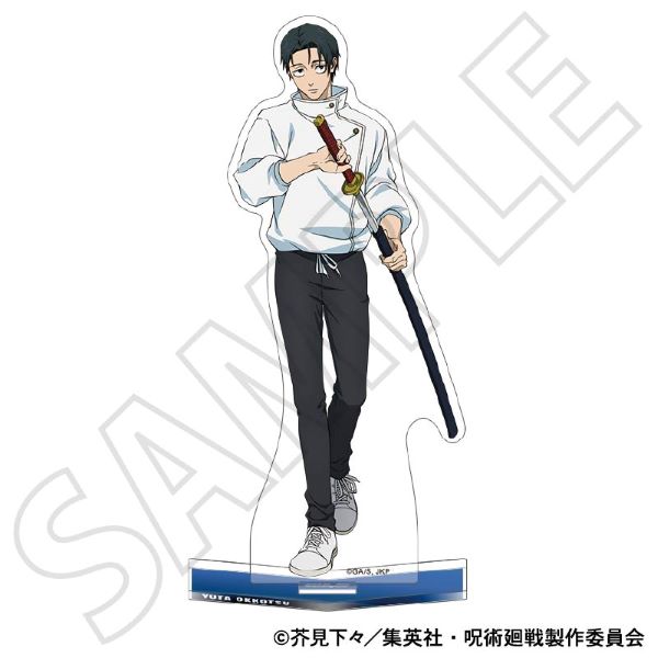 �w��p����x�A�N�����X�^���h�^���� �J���@�퓬�O