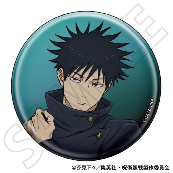 �w��p����x�ʃo�b�W�^���� �b�@�퓬�O