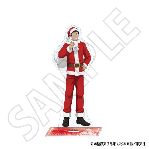 �w���b�W���x�A�N�����X�^���h�^����� �J�t�J �`�N���X�}�X�`