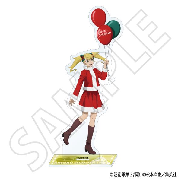 �w���b�W���x�A�N�����X�^���h�^�l�m�{ �L�R�� �`�N���X�}�X�`