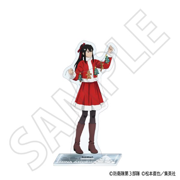 �w���b�W���x�A�N�����X�^���h�^���� �~�i �`�N���X�}�X�`