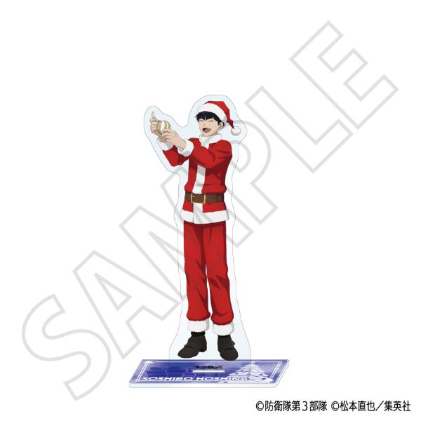 �w���b�W���x�A�N�����X�^���h�^�ۉ� �@�l�Y �`�N���X�}�X�`