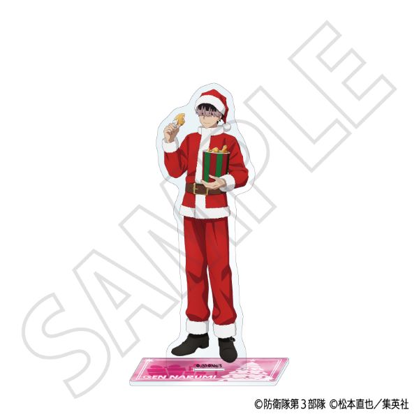 �w���b�W���x�A�N�����X�^���h�^�C �� �`�N���X�}�X�`