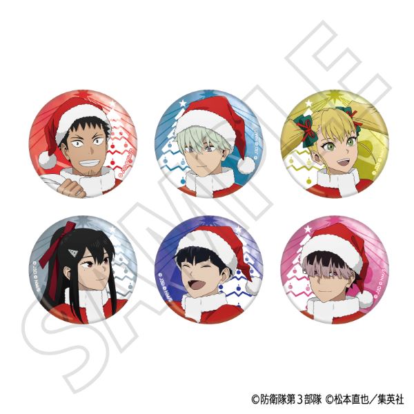 �w���b�W���x�L�����o�b�W�R���N�V���� �`�N���X�}�X�`�i�S6�탉���_���j