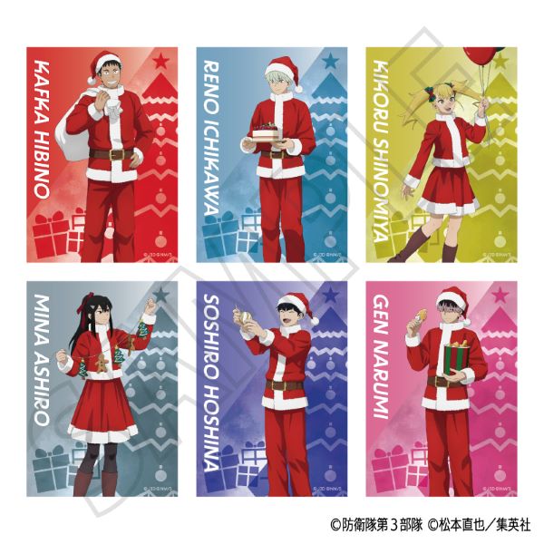 �w���b�W���x�u���}�C�h�Z�b�g �`�N���X�}�X�`�i����� �J�t�J�A�s�� ���m�A�l�m�{ �L�R���A���� �~�i�A�ۉ� �@�l�Y�A�C ���j