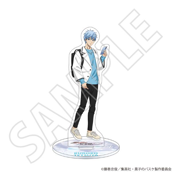 �w���q�̃o�X�P�x�A�N�����X�^���h�^���q�e�c��