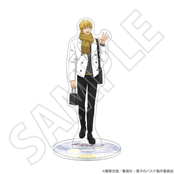 �w���q�̃o�X�P�x�A�N�����X�^���h�^��������