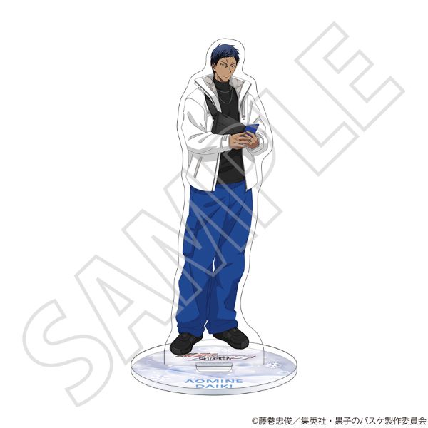 �w���q�̃o�X�P�x�A�N�����X�^���h�^����P