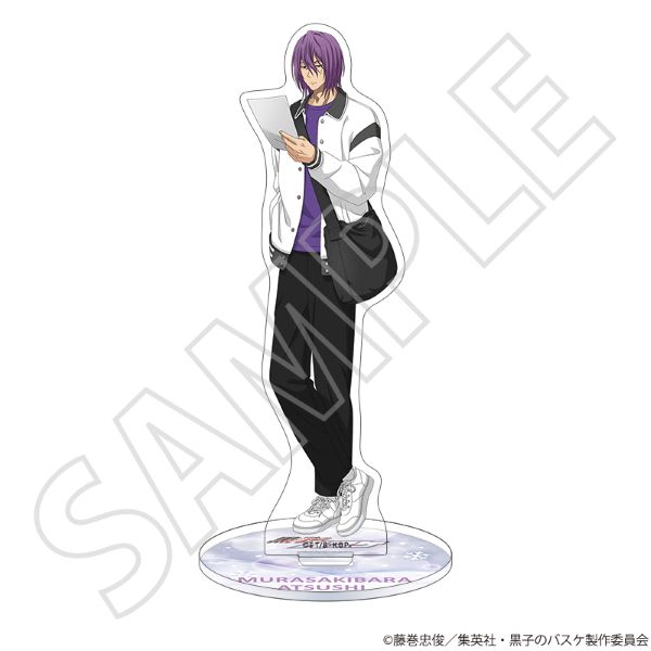 �w���q�̃o�X�P�x�A�N�����X�^���h�^�Č���