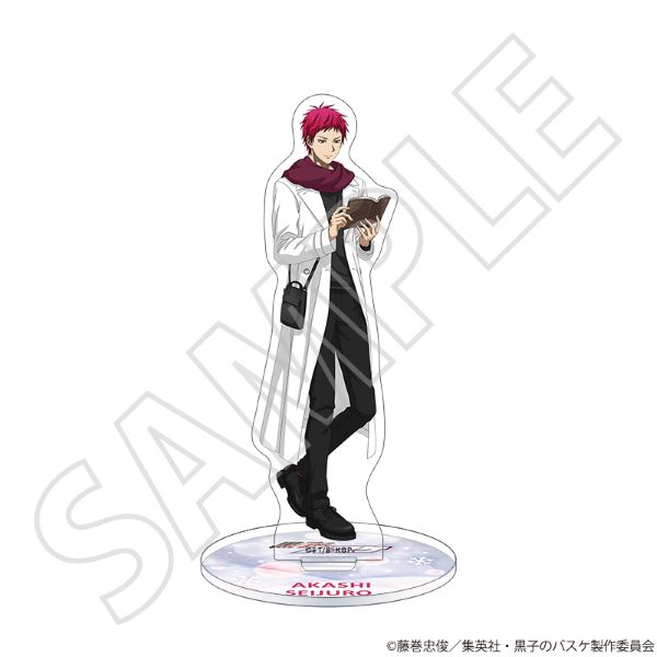 �w���q�̃o�X�P�x�A�N�����X�^���h�^�Ԏi���\�Y