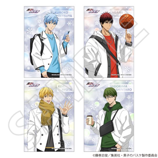 �w���q�̃o�X�P�x�C���X�g�V�[�g�Z�b�g�`