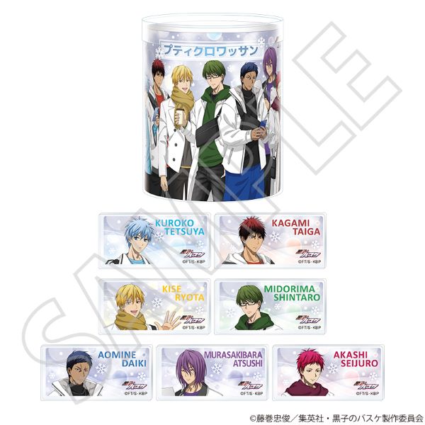 �w���q�̃o�X�P�x�v�e�B�N�����b�T���i���܂��@�A�N�����o�b�W�t���j