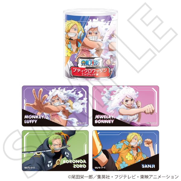 �wONE PIECE�x�v�e�B�N�����b�T���i���܂� �N���A�V�[�g�t���j �G�b�O�w�b�h��