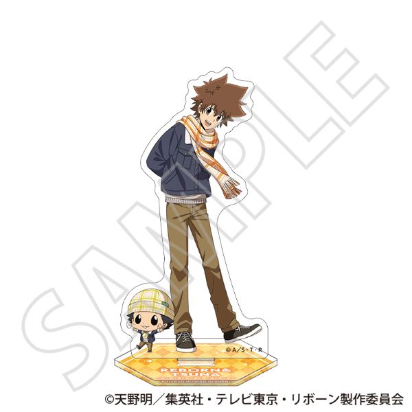 �w�ƒ닳�t�q�b�g�}�� REBORN�I�x�A�N�����X�^���h�^���{�[��&��c�j�g �`�~�̑҂����킹�`