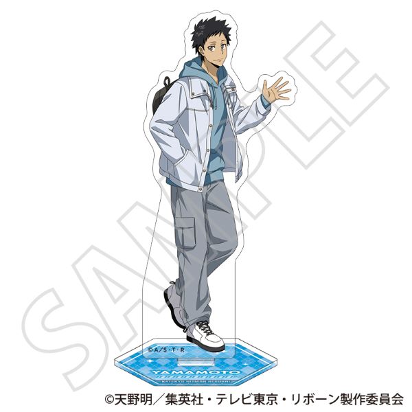 �w�ƒ닳�t�q�b�g�}�� REBORN�I�x�A�N�����X�^���h�^�R�{�� �`�~�̑҂����킹�`