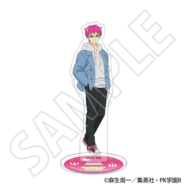 �w�Ėؓ�Y�̃���x�A�N�����X�^���h�^�Ė� ��Y �`�~���`