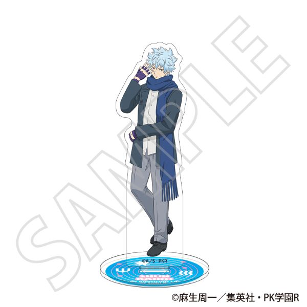 �w�Ėؓ�Y�̃���x�A�N�����X�^���h�^�C�� �u �`�~���`