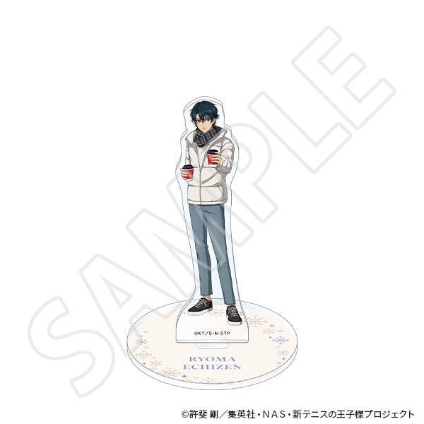 �w�V�e�j�X�̉��q�l�x�A�N�����X�^���h�^�z�O�����[�}�^�~�̂��ł���